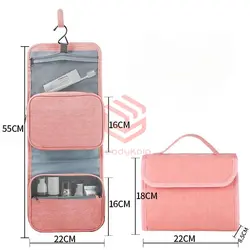 کیف لوازم بهداشتی - فروشگاه اینترنتی گودی کالا