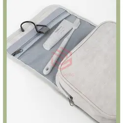 کیف لوازم بهداشتی - فروشگاه اینترنتی گودی کالا