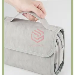 کیف لوازم بهداشتی - فروشگاه اینترنتی گودی کالا