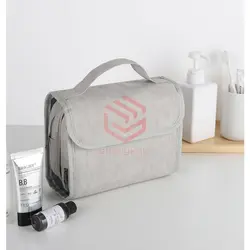کیف لوازم بهداشتی - فروشگاه اینترنتی گودی کالا