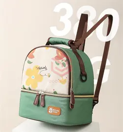 ساک غذا Travel - فروشگاه اینترنتی گودی کالا