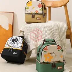 ساک غذا Travel - فروشگاه اینترنتی گودی کالا