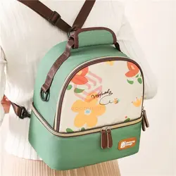 ساک غذا Travel - فروشگاه اینترنتی گودی کالا