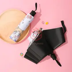 چتر فانتزی - فروشگاه اینترنتی گودی کالا
