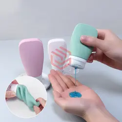 پک مسافرتی - فروشگاه اینترنتی گودی کالا