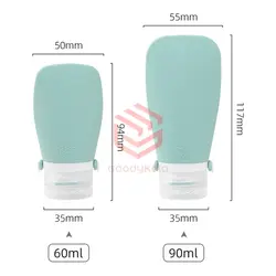 پک مسافرتی - فروشگاه اینترنتی گودی کالا