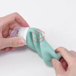 پک مسافرتی - فروشگاه اینترنتی گودی کالا