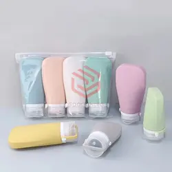 پک مسافرتی - فروشگاه اینترنتی گودی کالا