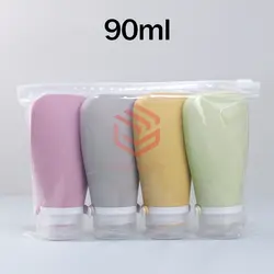 پک مسافرتی - فروشگاه اینترنتی گودی کالا