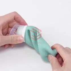 پک مسافرتی - فروشگاه اینترنتی گودی کالا