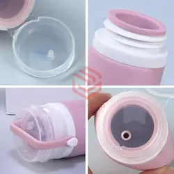 پک مسافرتی - فروشگاه اینترنتی گودی کالا