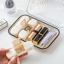 باکس قرص Portable - فروشگاه اینترنتی گودی کالا