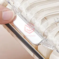 باکس قرص Portable - فروشگاه اینترنتی گودی کالا