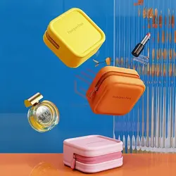 کیف جانبی fungoofun - فروشگاه اینترنتی گودی کالا