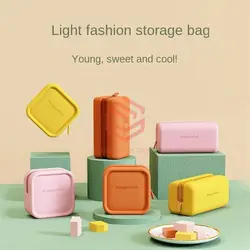 کیف جانبی fungoofun - فروشگاه اینترنتی گودی کالا