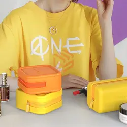 کیف جانبی fungoofun - فروشگاه اینترنتی گودی کالا