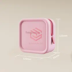 کیف جانبی fungoofun - فروشگاه اینترنتی گودی کالا