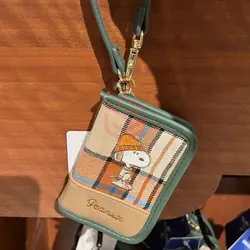 کیف کارت اسنوپی - فروشگاه اینترنتی گودی کالا