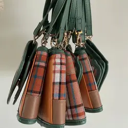 کیف کارت اسنوپی - فروشگاه اینترنتی گودی کالا