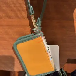 کیف کارت اسنوپی - فروشگاه اینترنتی گودی کالا