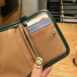 کیف کارت اسنوپی - فروشگاه اینترنتی گودی کالا