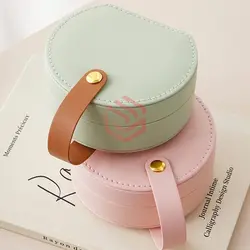 کیف جواهر - فروشگاه اینترنتی گودی کالا