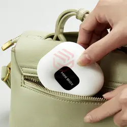 مینی ارگنایزر - فروشگاه اینترنتی گودی کالا