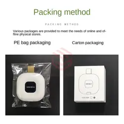 مینی ارگنایزر - فروشگاه اینترنتی گودی کالا