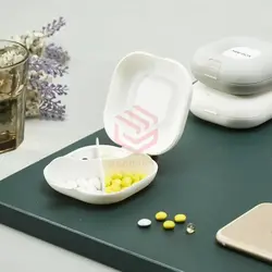 مینی ارگنایزر - فروشگاه اینترنتی گودی کالا