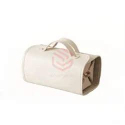 کیف آرایشی Travel - فروشگاه اینترنتی گودی کالا