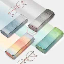 کیس عینک - فروشگاه اینترنتی گودی کالا