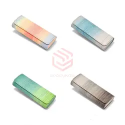 کیس عینک - فروشگاه اینترنتی گودی کالا