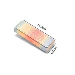 کیس عینک - فروشگاه اینترنتی گودی کالا