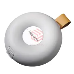 مینی ارگنایزر - فروشگاه اینترنتی گودی کالا