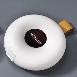 مینی ارگنایزر - فروشگاه اینترنتی گودی کالا