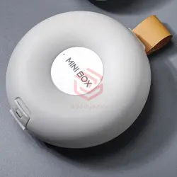 مینی ارگنایزر - فروشگاه اینترنتی گودی کالا