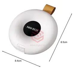 مینی ارگنایزر - فروشگاه اینترنتی گودی کالا