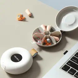 مینی ارگنایزر - فروشگاه اینترنتی گودی کالا