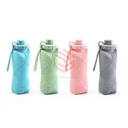 قمقمه تاشو - فروشگاه اینترنتی گودی کالا