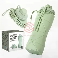 قمقمه تاشو - فروشگاه اینترنتی گودی کالا