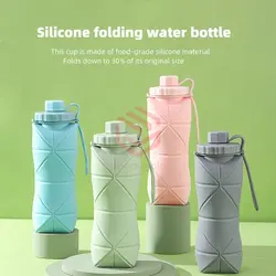 قمقمه تاشو - فروشگاه اینترنتی گودی کالا