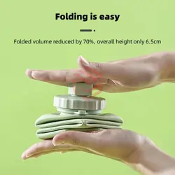 قمقمه تاشو - فروشگاه اینترنتی گودی کالا