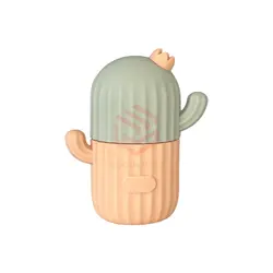 فیشیال یخ - فروشگاه اینترنتی گودی کالا