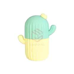 فیشیال یخ - فروشگاه اینترنتی گودی کالا