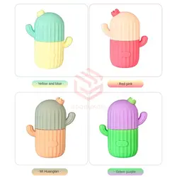 فیشیال یخ - فروشگاه اینترنتی گودی کالا