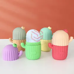 فیشیال یخ - فروشگاه اینترنتی گودی کالا