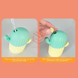 فیشیال یخ - فروشگاه اینترنتی گودی کالا