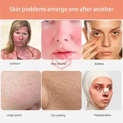 فیشیال یخ - فروشگاه اینترنتی گودی کالا