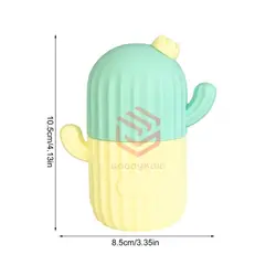 فیشیال یخ - فروشگاه اینترنتی گودی کالا