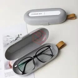 کیس عینک Myopia - فروشگاه اینترنتی گودی کالا